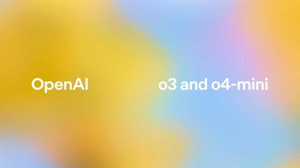 مدل های جدید OpenAI دچار افزایش نرخ توهم هستند