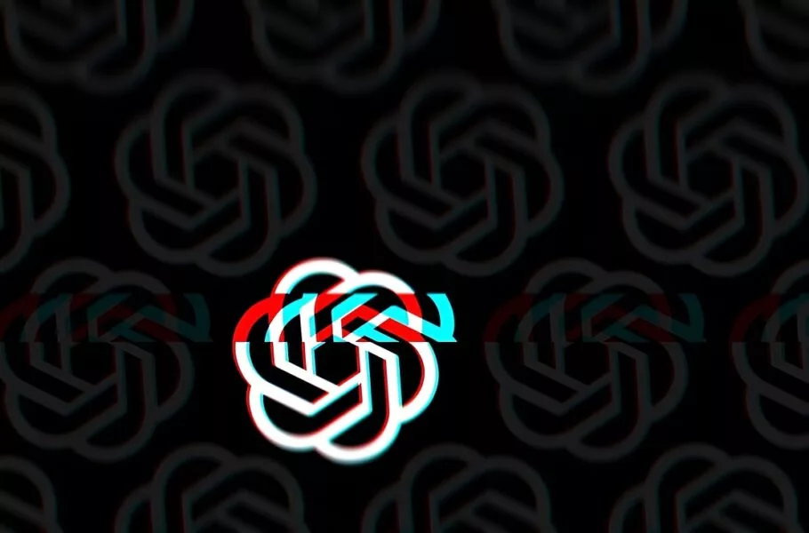 مدل های جدید OpenAI دچار افزایش نرخ توهم هستند